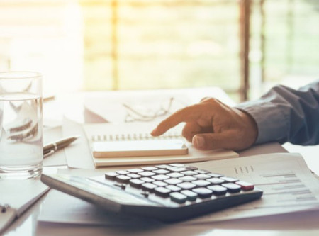 Le guide de déclaration des revenus fonciers 2024