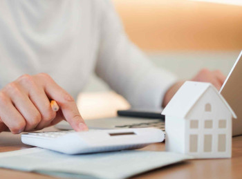 Projet d’achat immobilier : à quoi sert le cadastre ?